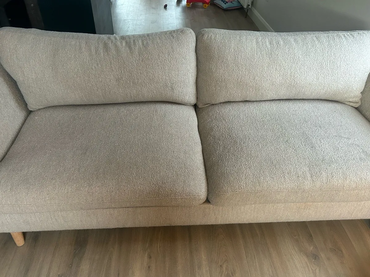 Sofa - Image 4