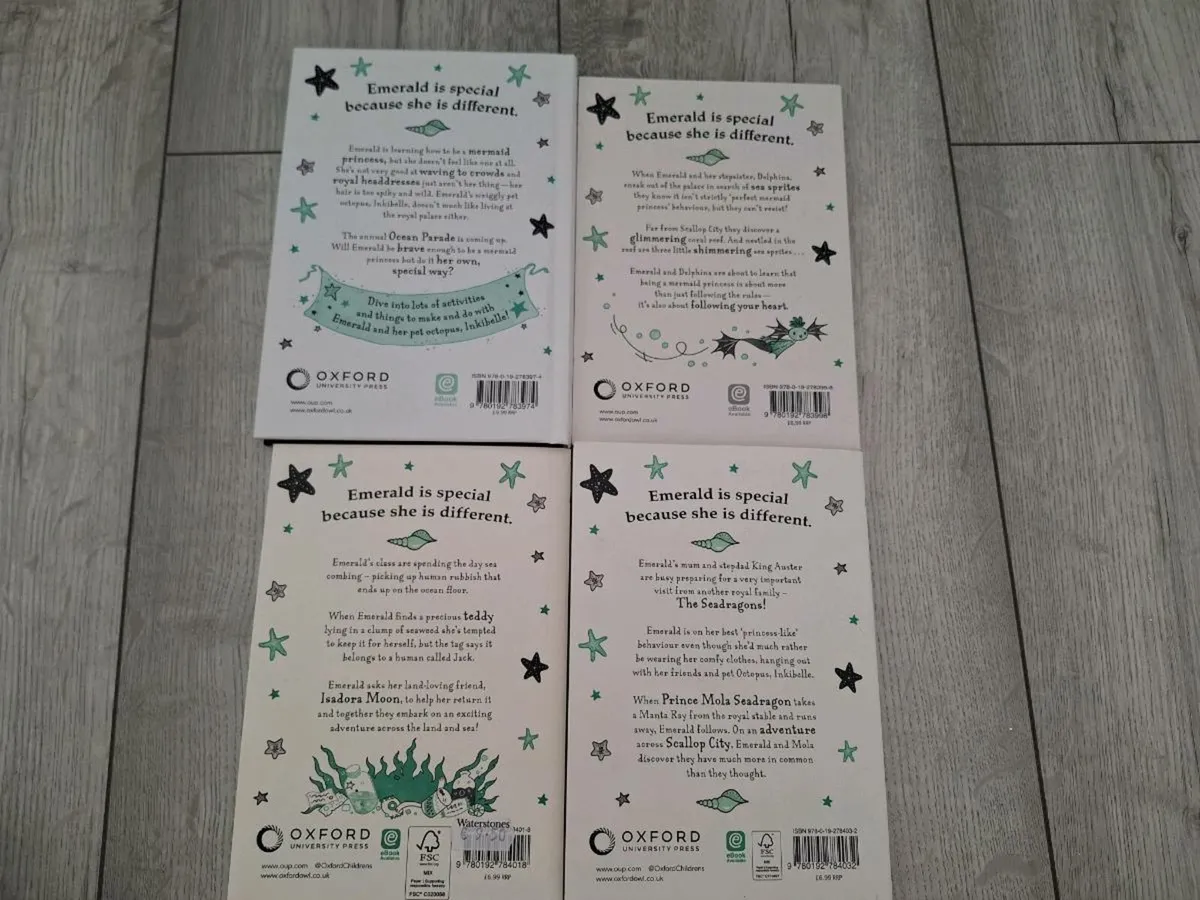 Children's books - Image 2