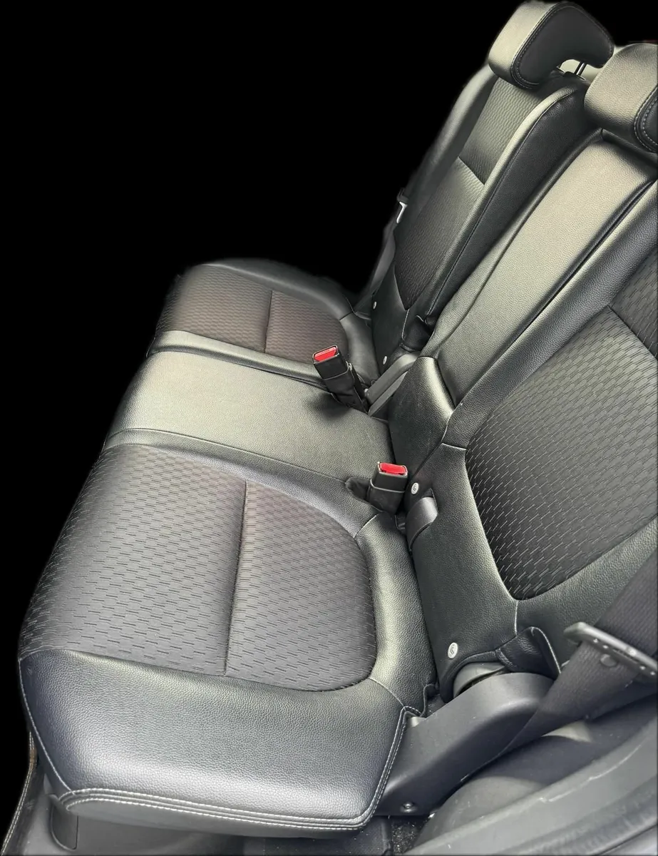 Mitsubishi Outlander 2015 - Image 4