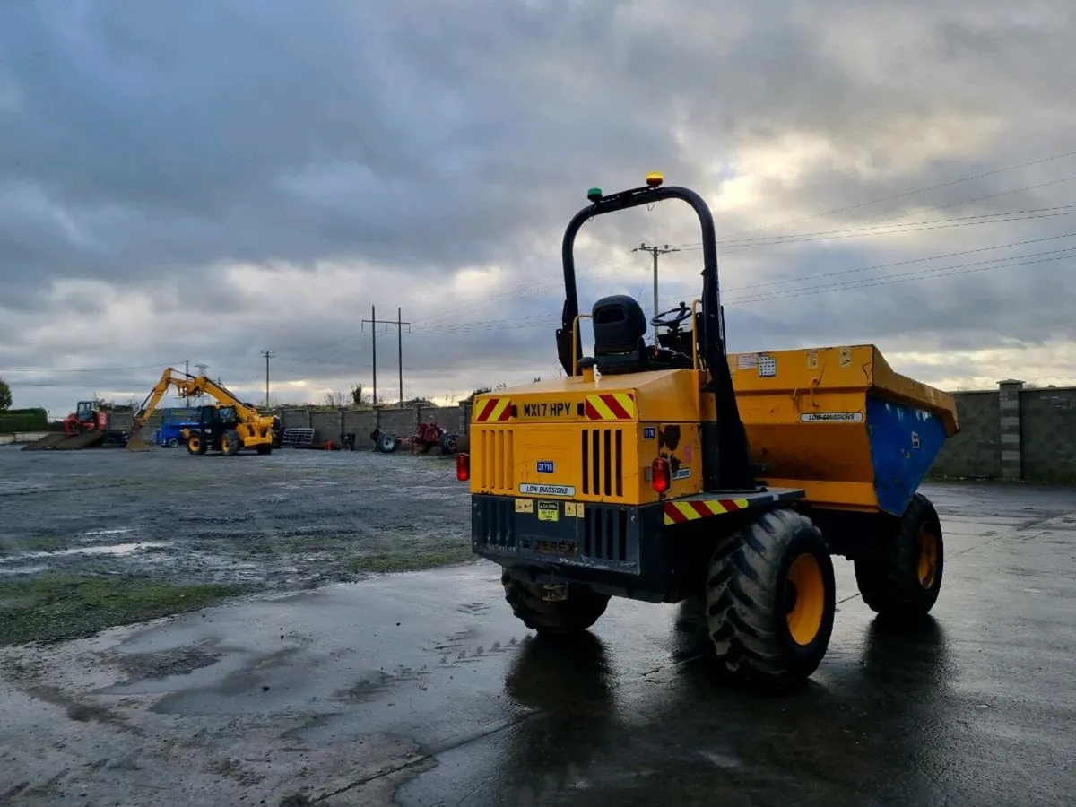 Dumper - Image 1