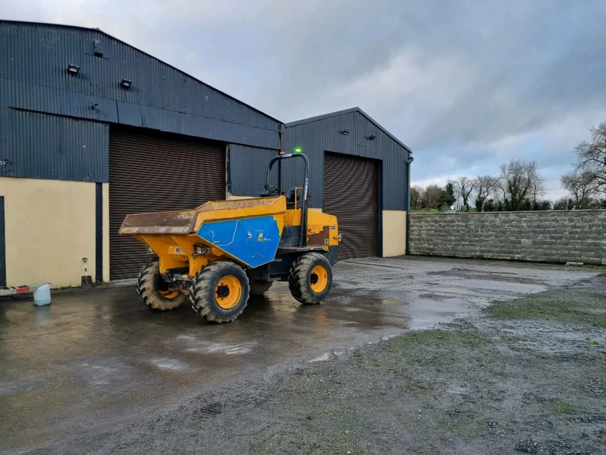 Dumper - Image 2