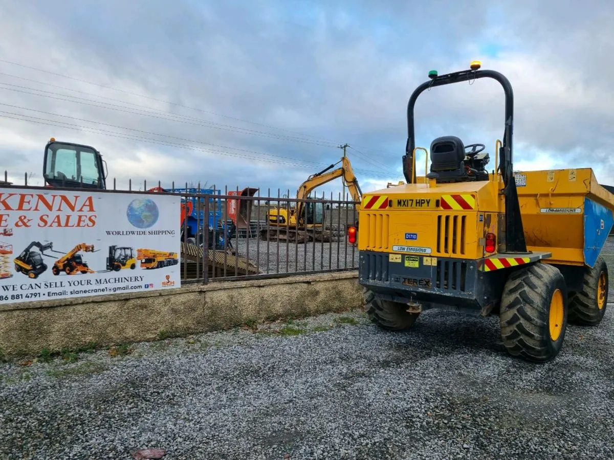 Dumper - Image 3