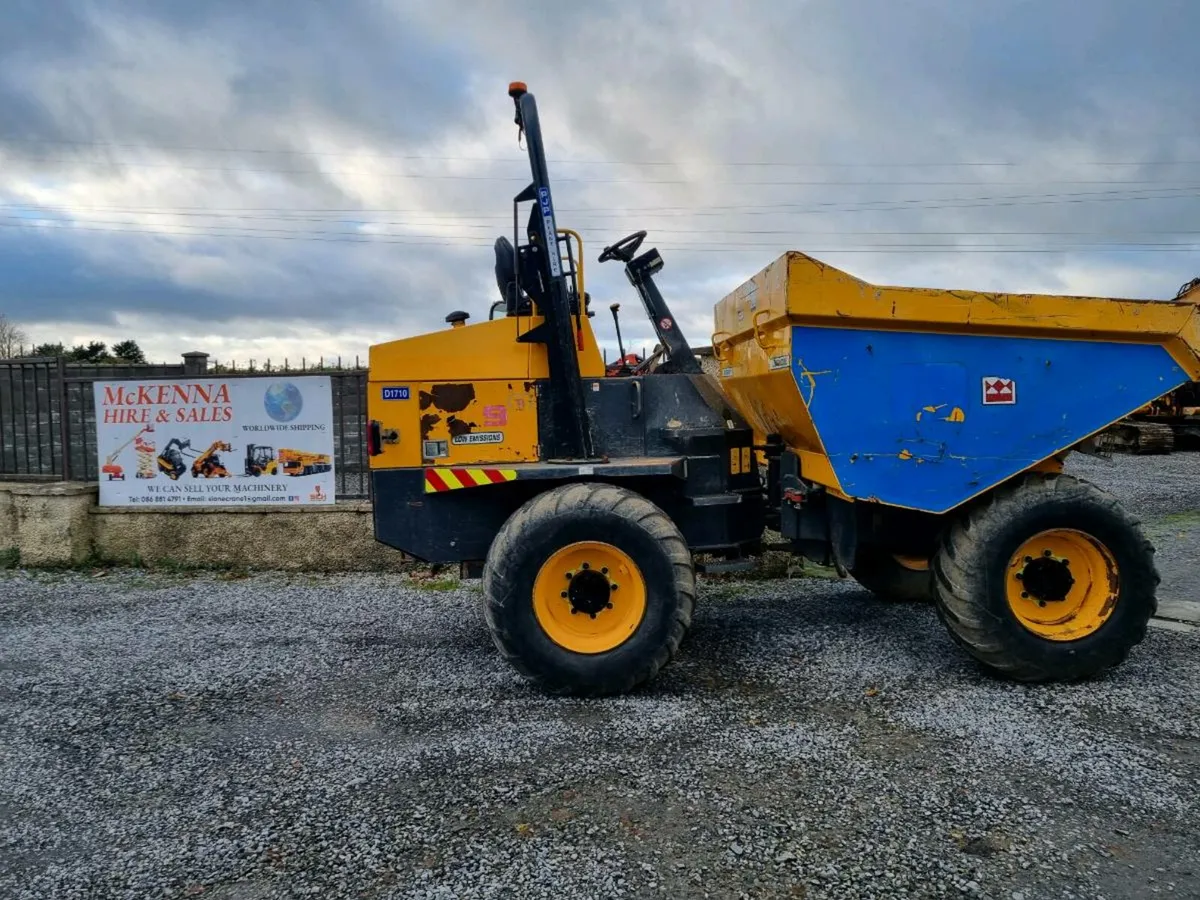 Dumper - Image 4
