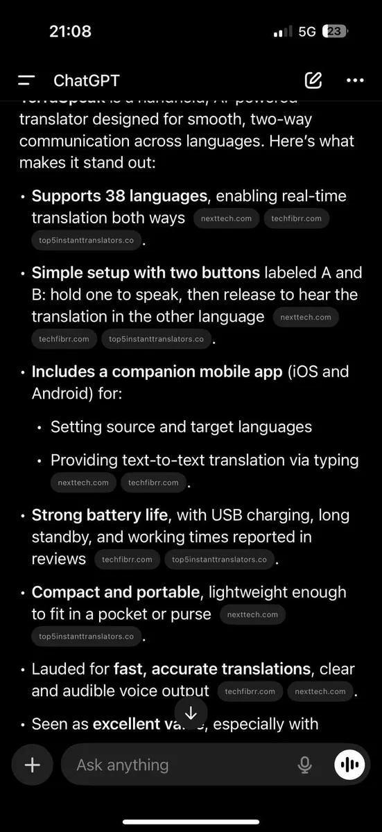 translator - Image 2