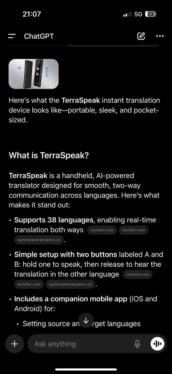 translator - Image 3