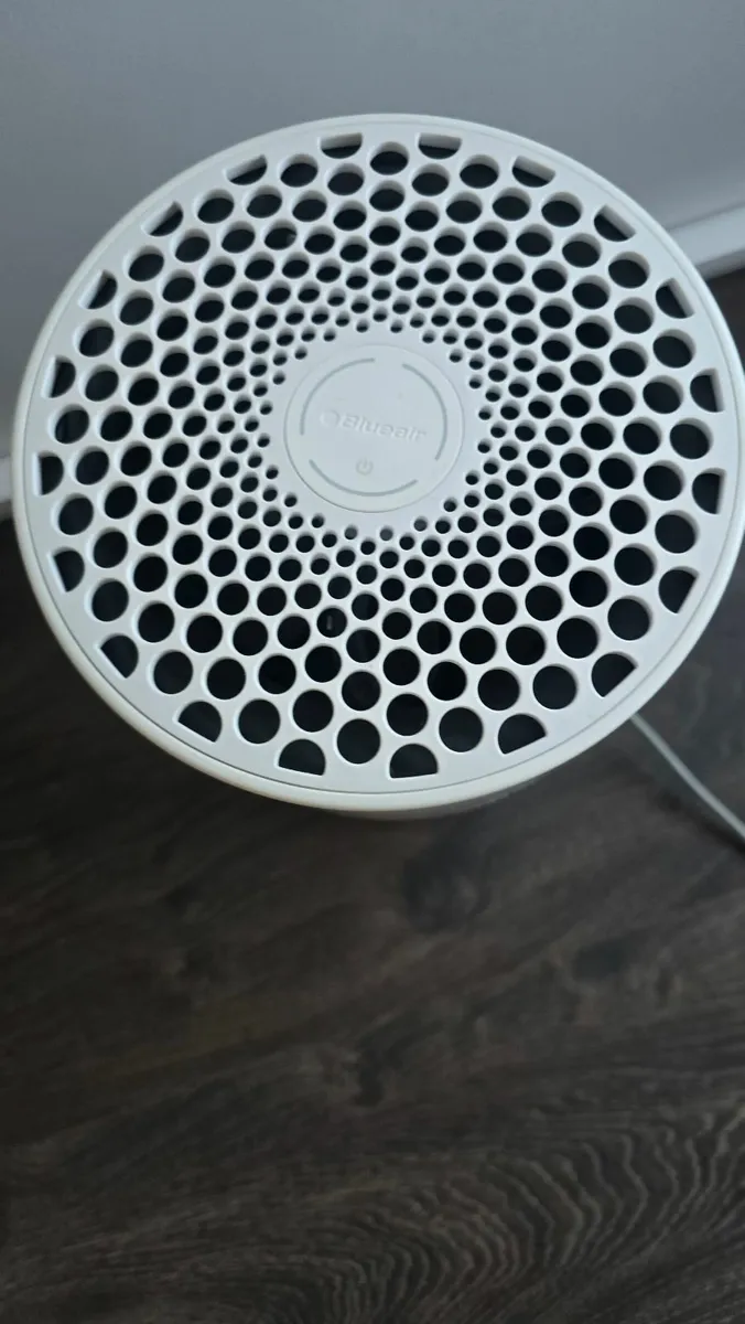 Air purifier - Image 2