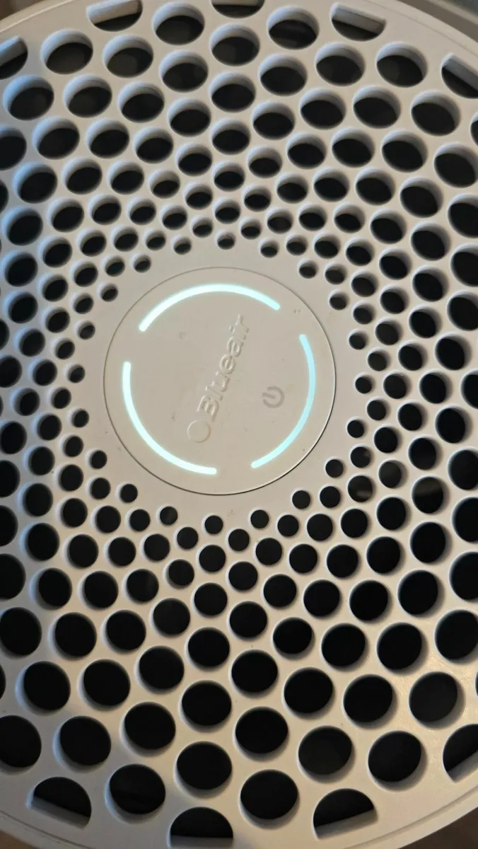 Air purifier - Image 3