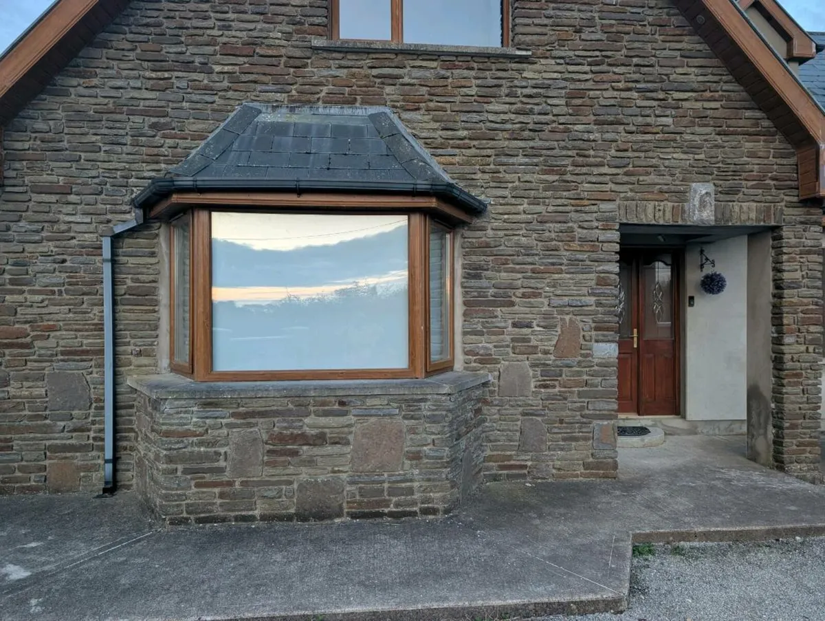 Building stone - Image 2