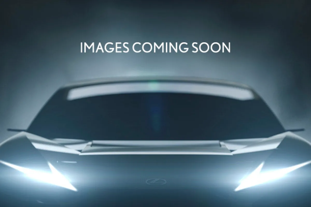 Volkswagen Tiguan 2.0 TDI R-LINE 4MOTION 5DR AUTO