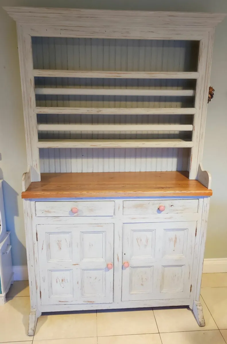 Kitchen cabinet - Image 1