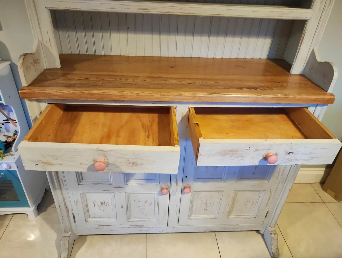 Kitchen cabinet - Image 2