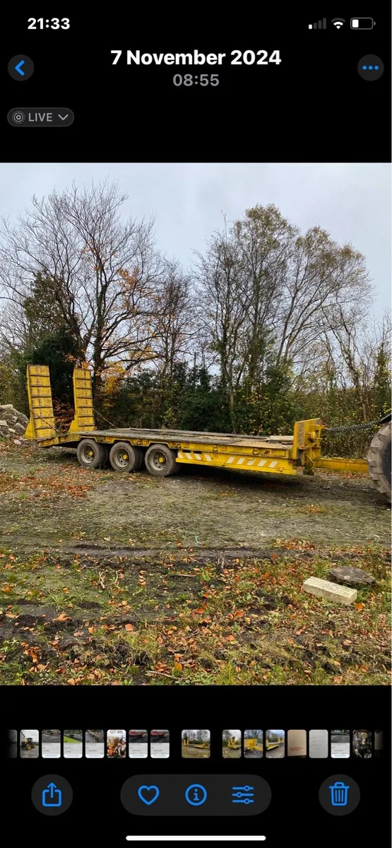 Lowloader - Image 2