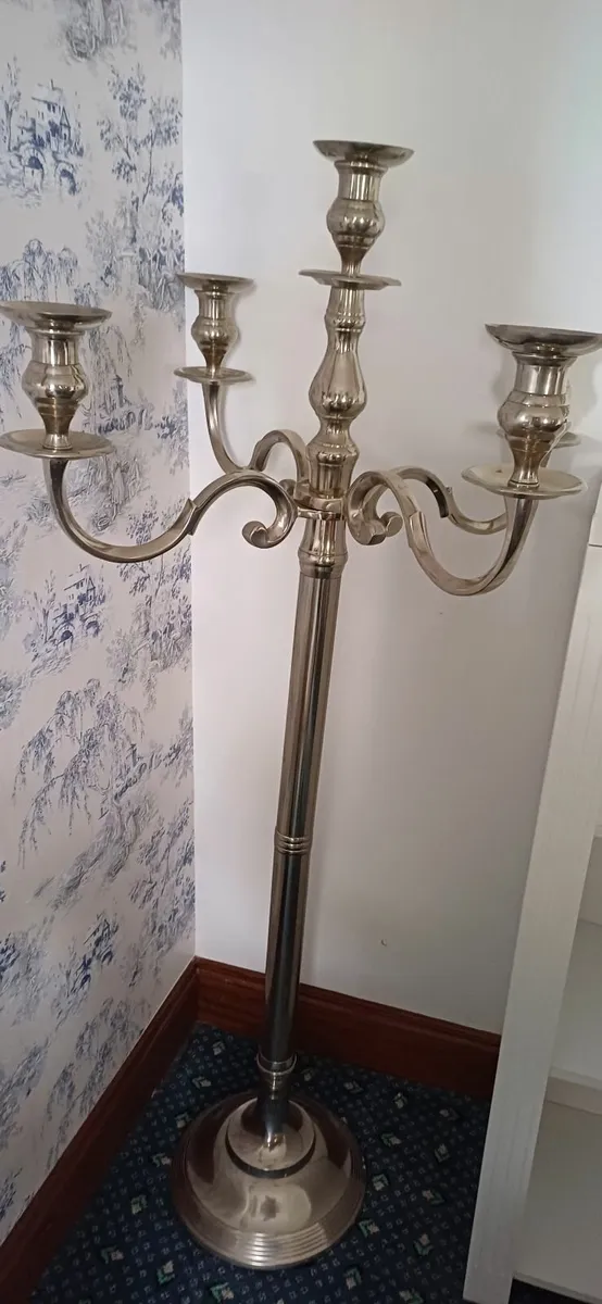 Candelabra - Image 2