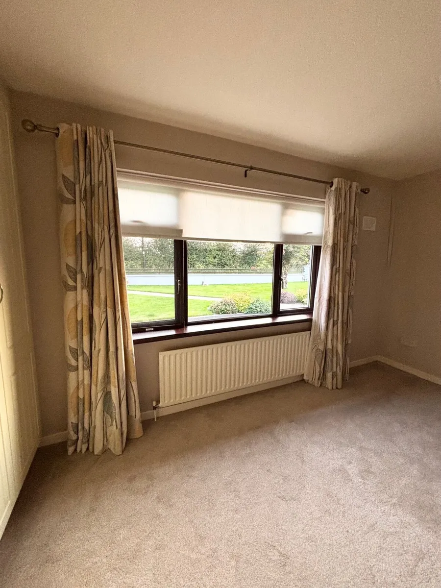 130x90inch Curtains - Image 4