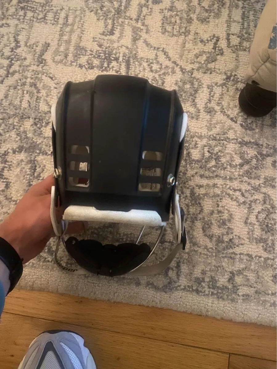 Cooper sk100 - Image 3