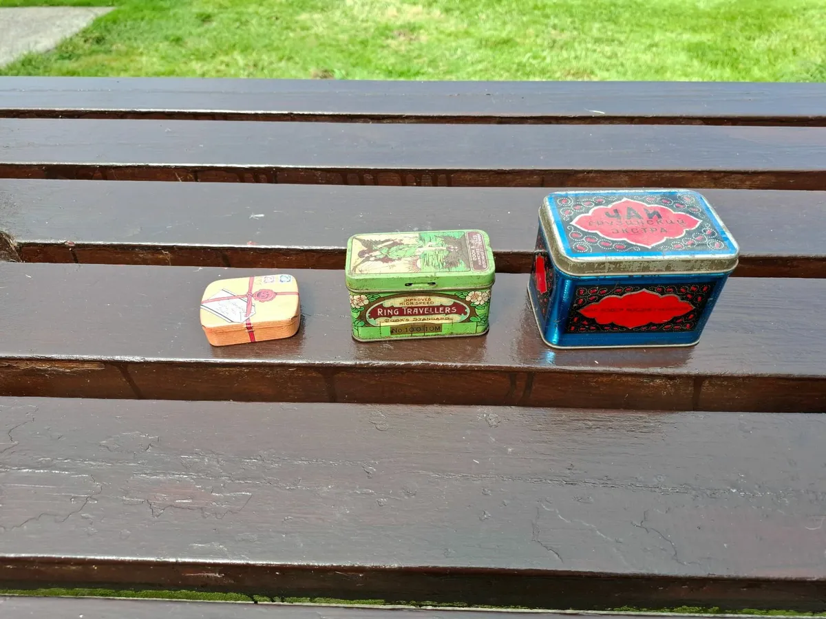 TINS - Image 2