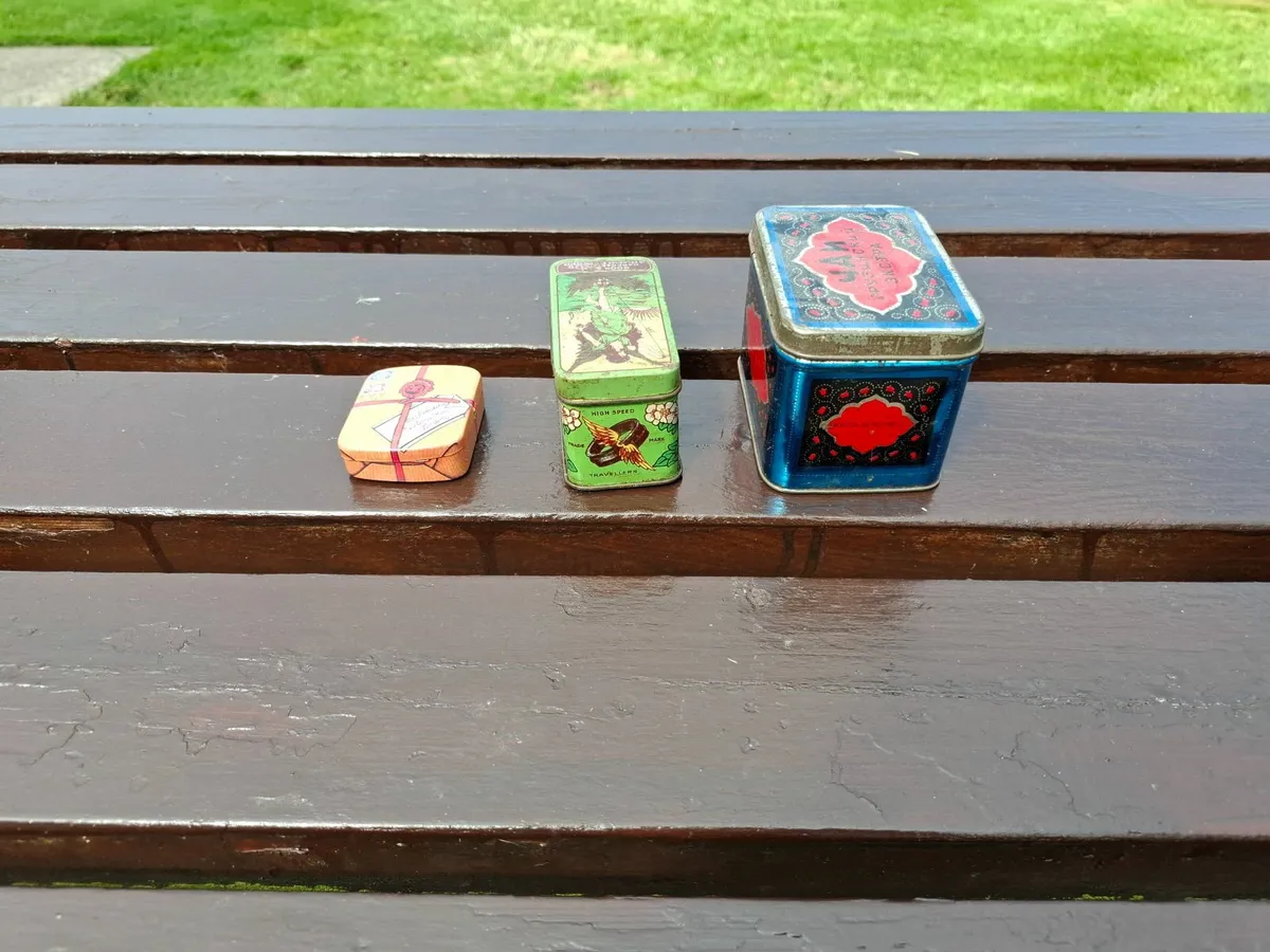 TINS - Image 3