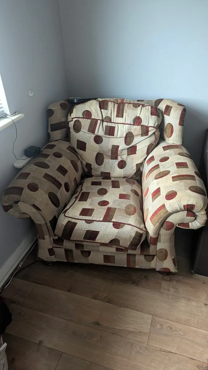 Household - Image 2