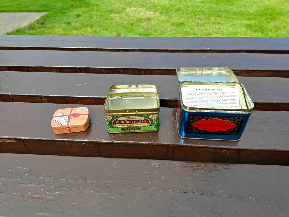 TINS - Image 4