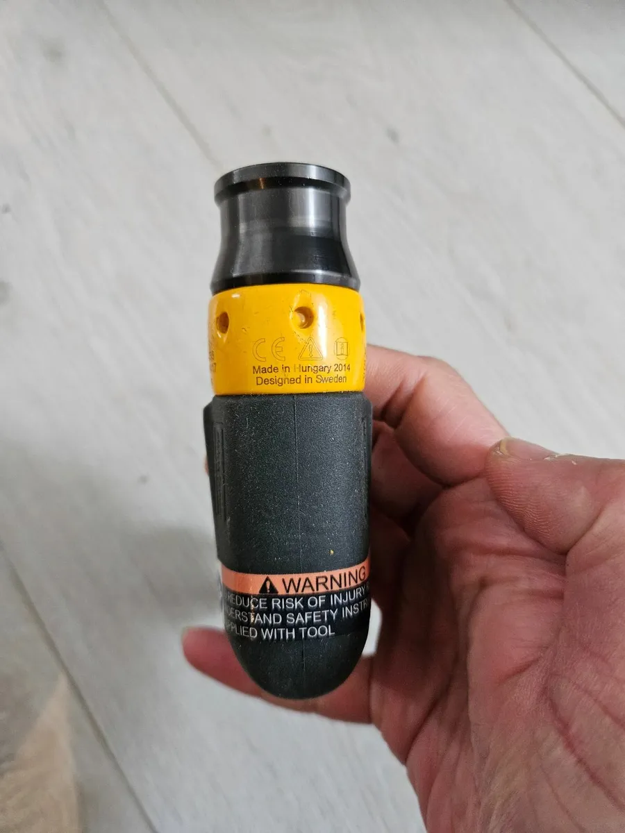 Airtools - Image 1