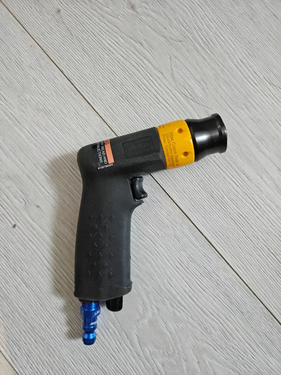 Airtools - Image 2