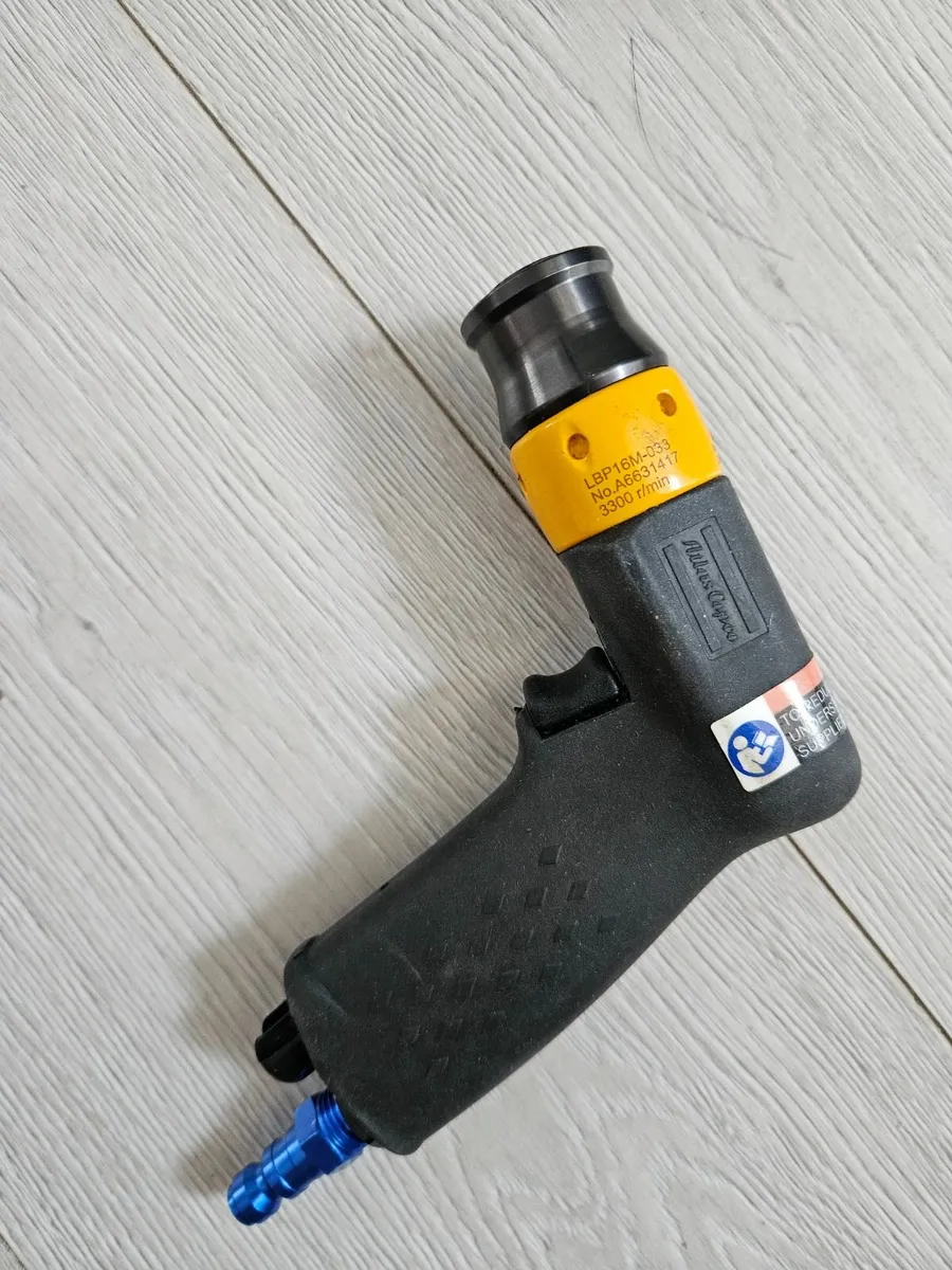 Airtools - Image 3