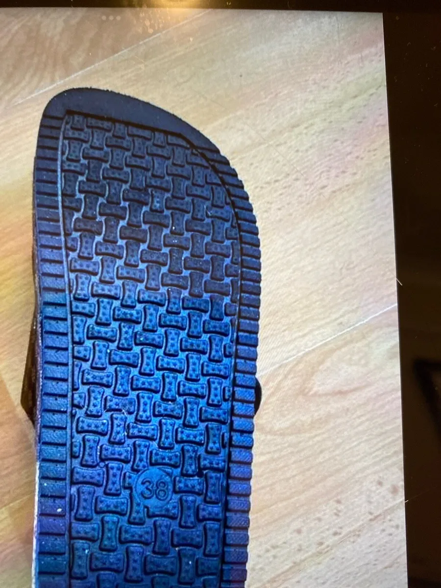 Slider sandles - Image 4