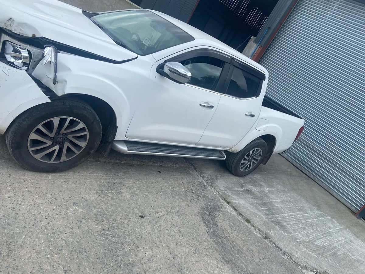 Nissan Motor - Image 3