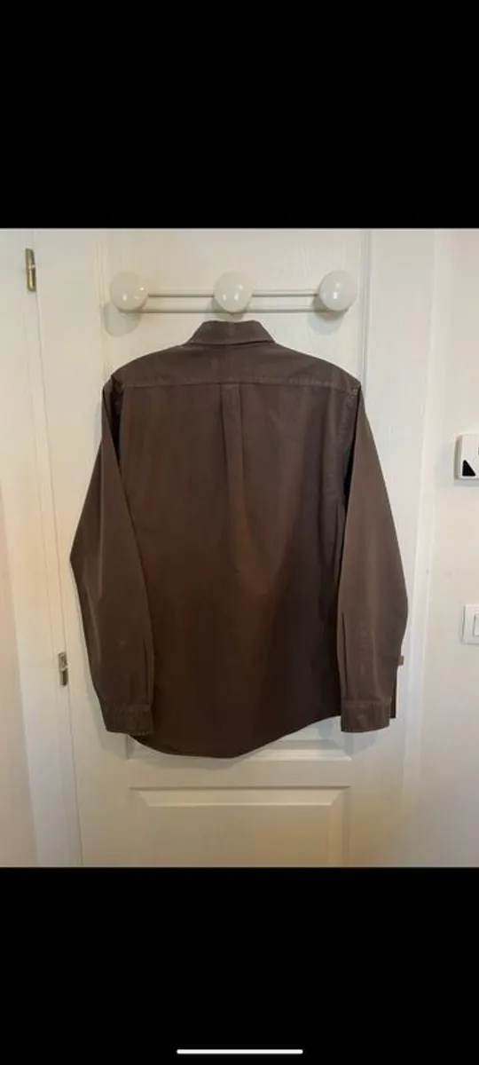 Ralph Lauren Shirt (L) - Image 4