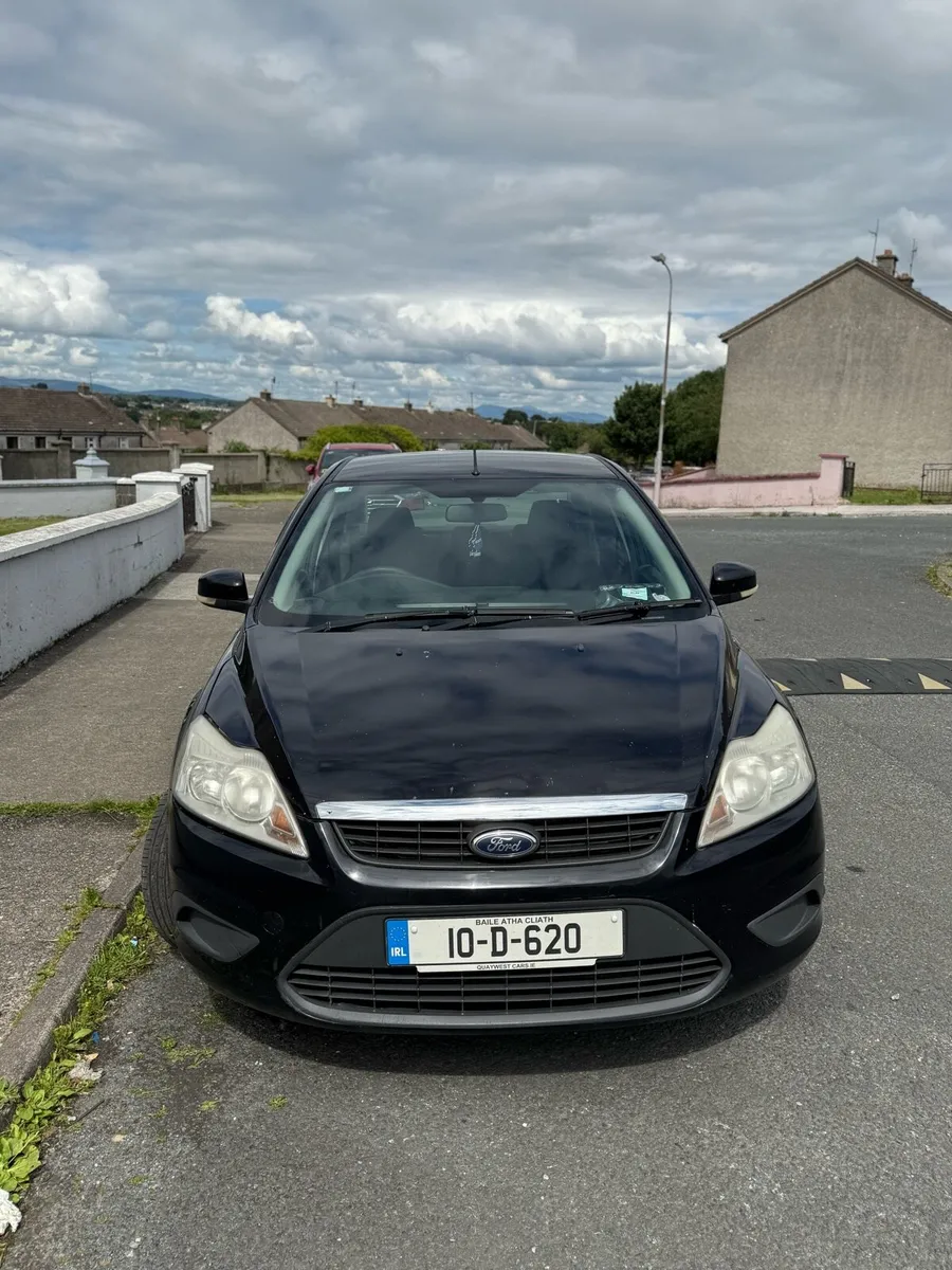 Ford focus style - Image 3