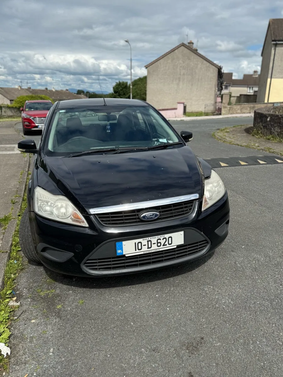 Ford focus style - Image 4