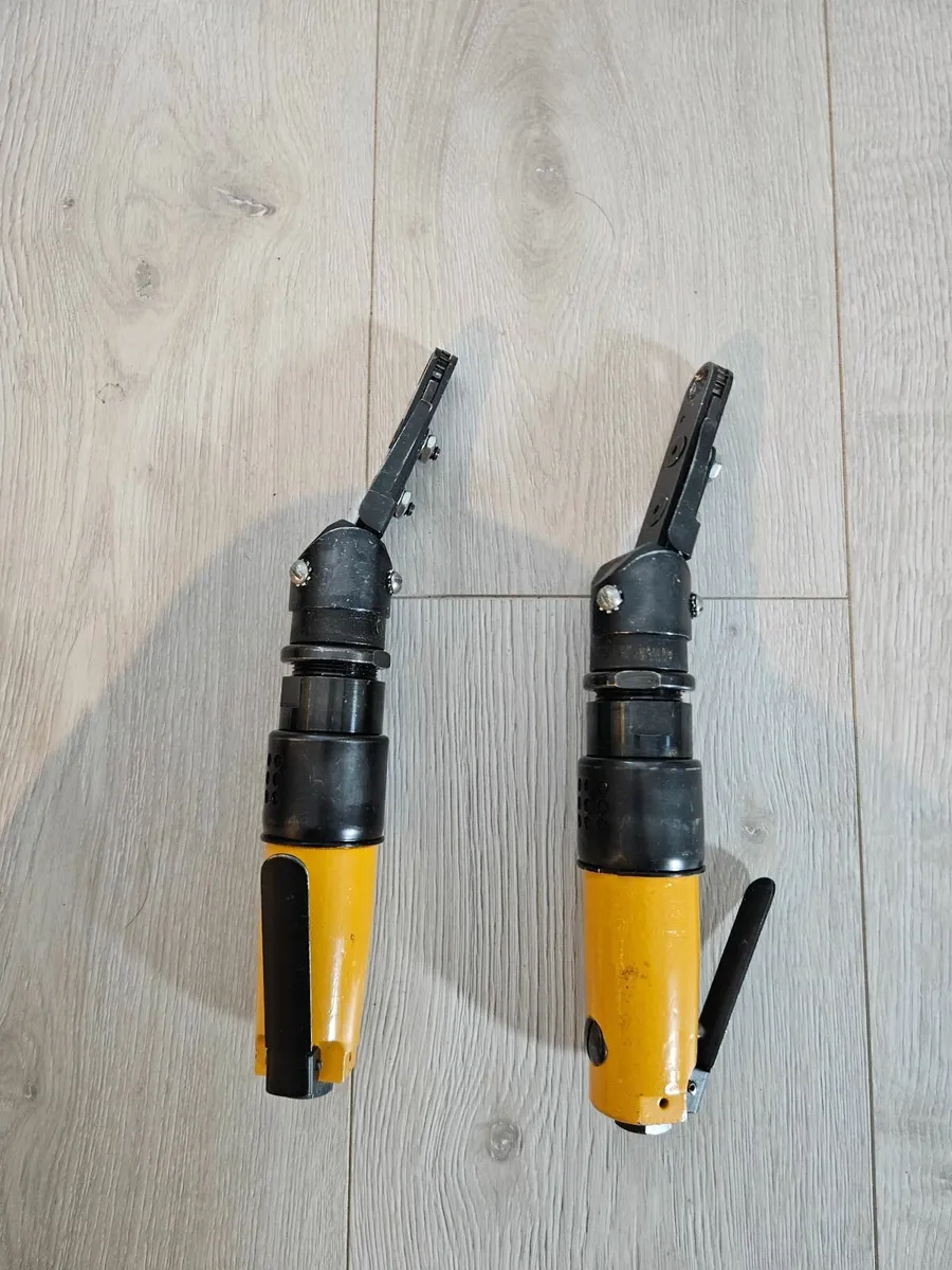 Airtools