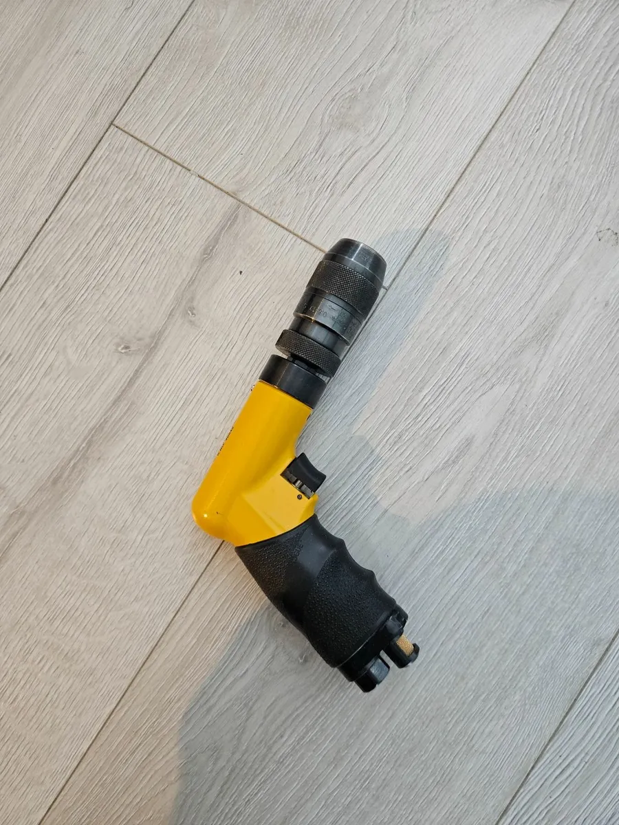 Airtools - Image 1