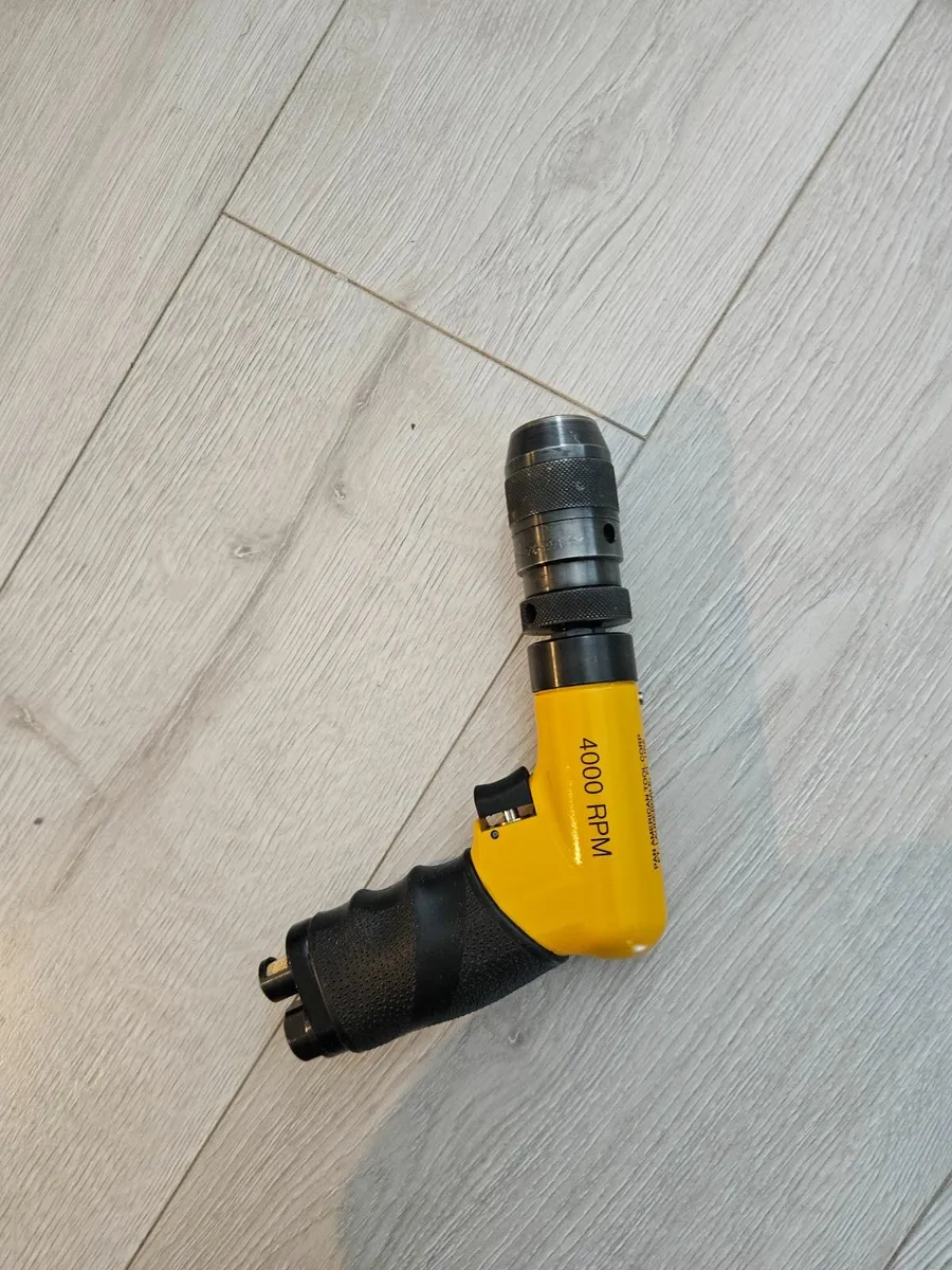 Airtools - Image 2