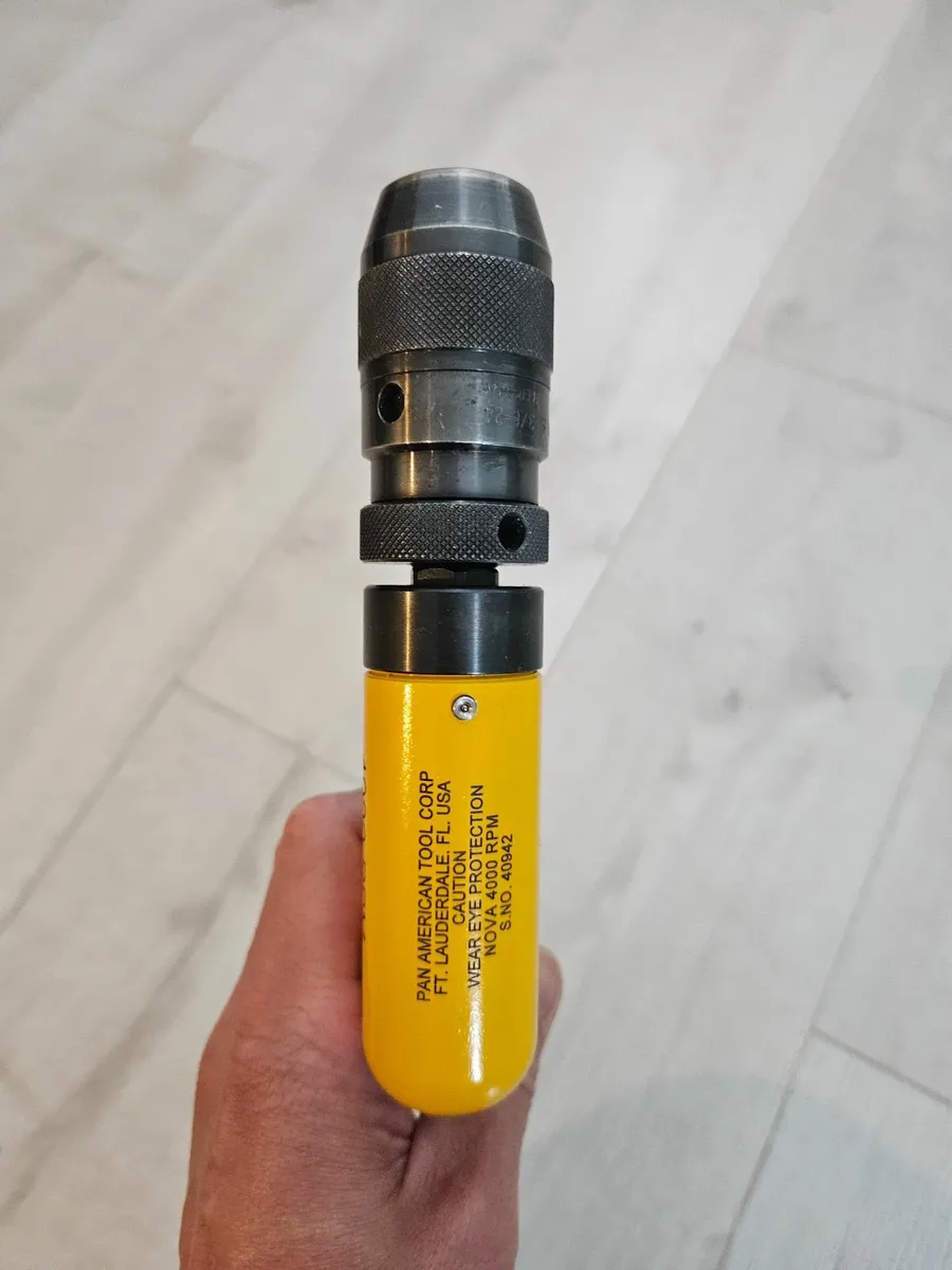 Airtools - Image 3