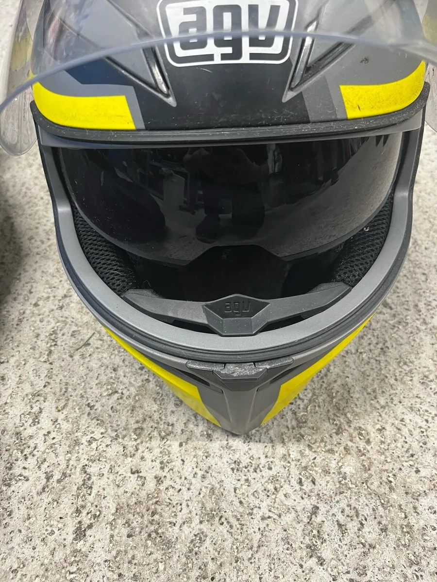 Motorbike gear - Image 3