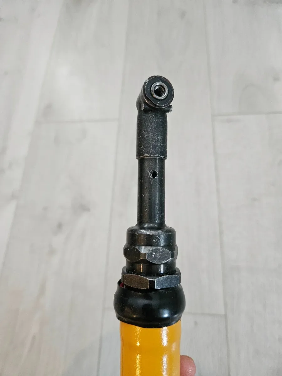 Airtools - Image 1