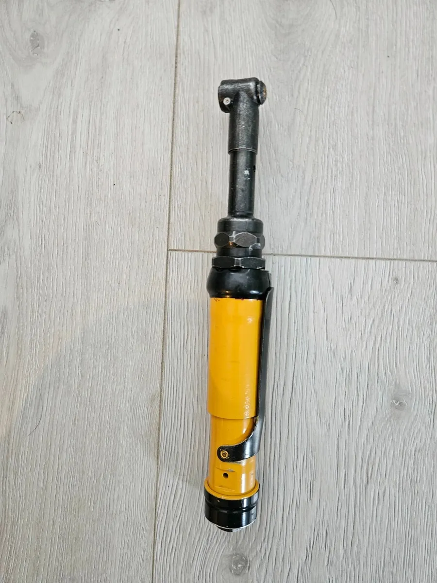 Airtools - Image 2