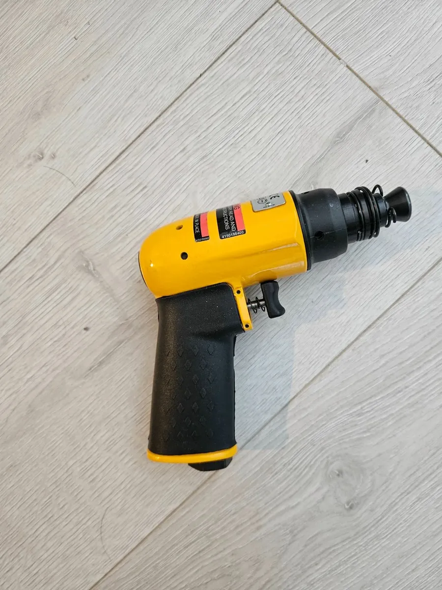 Airtools - Image 1