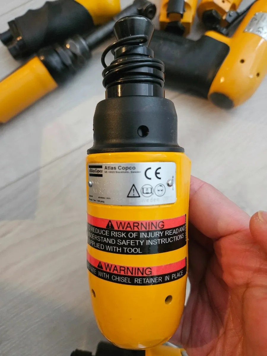 Airtools - Image 2