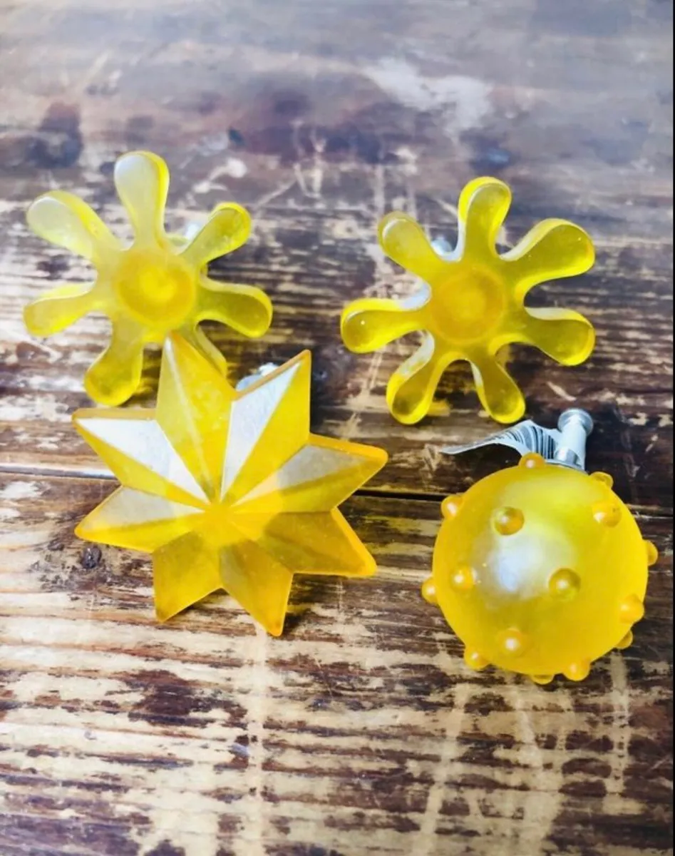 Knobs - Image 4