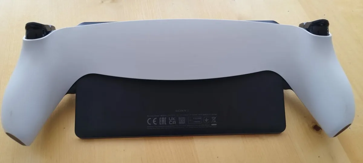 PlayStation Portal™ Remote Player for PS5® console - Image 3
