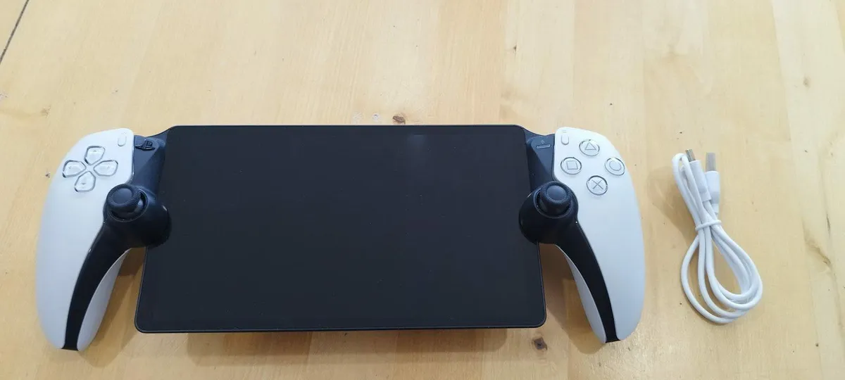 PlayStation Portal™ Remote Player for PS5® console - Image 4