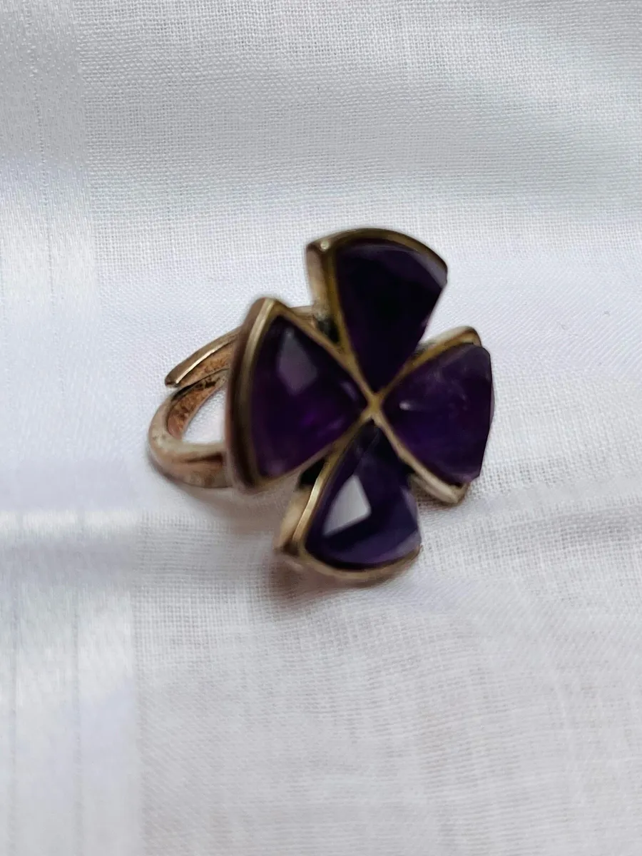 Ring - Image 2