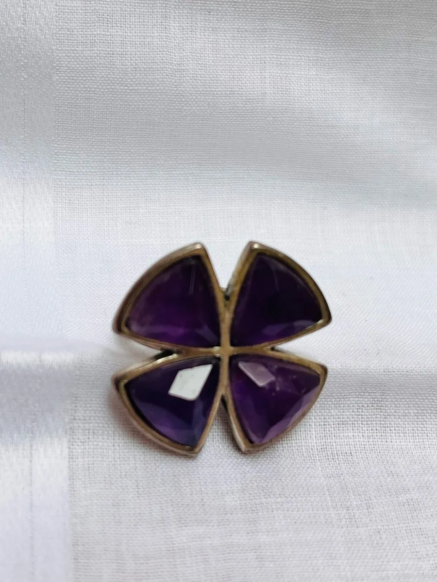 Ring - Image 3