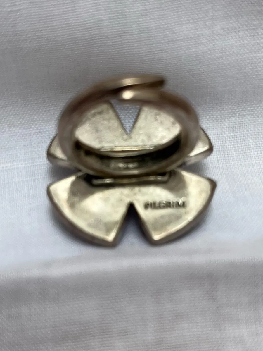 Ring - Image 4