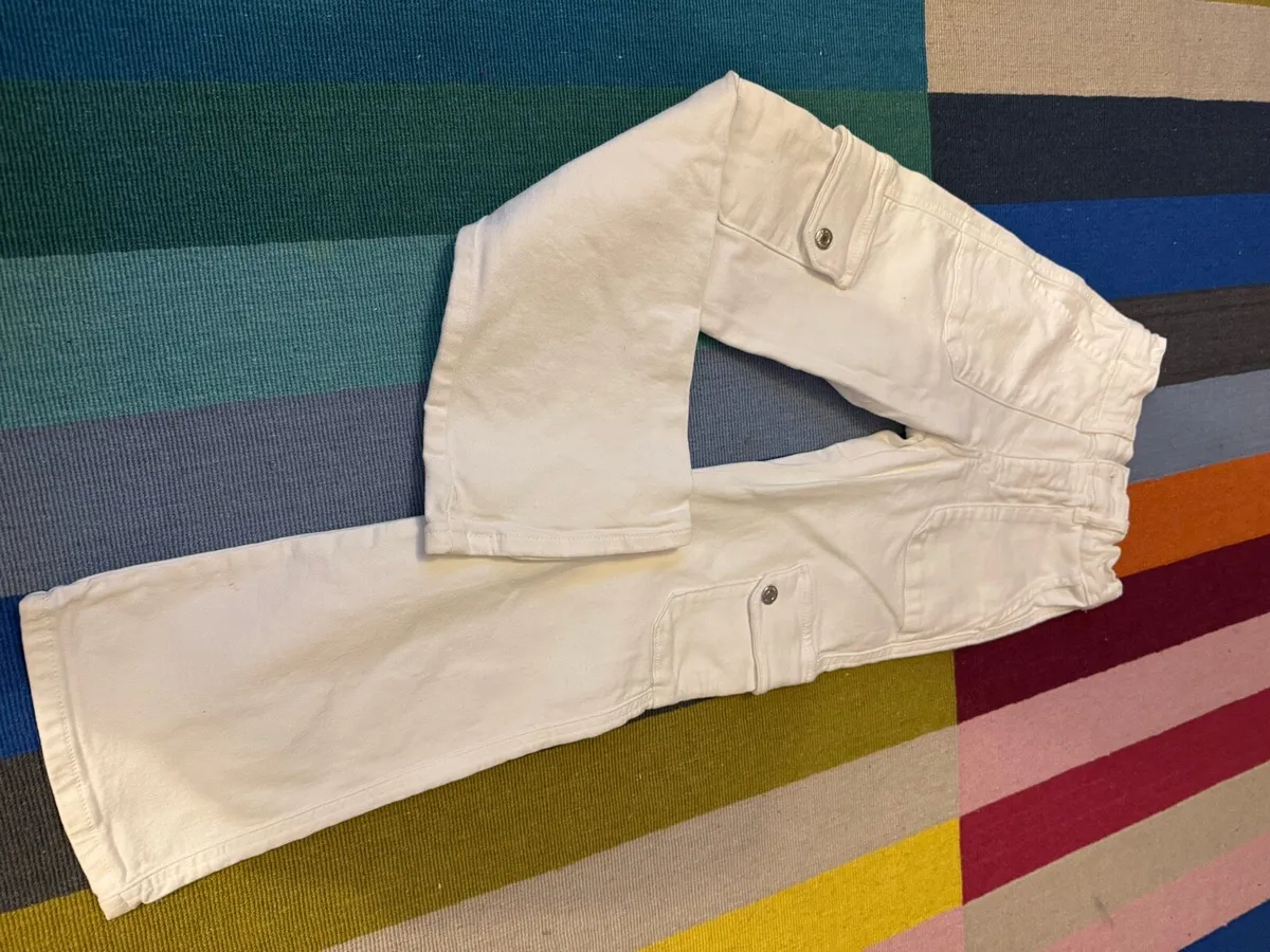 Jeans - Image 1