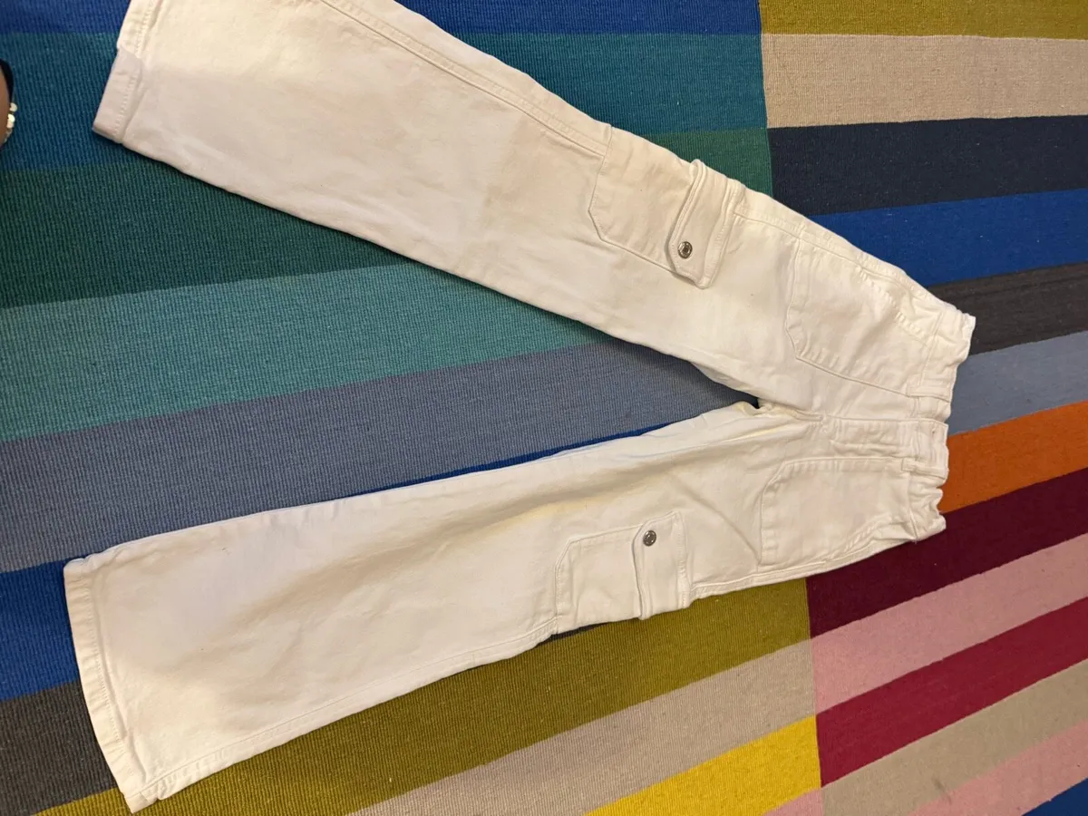 Jeans - Image 3