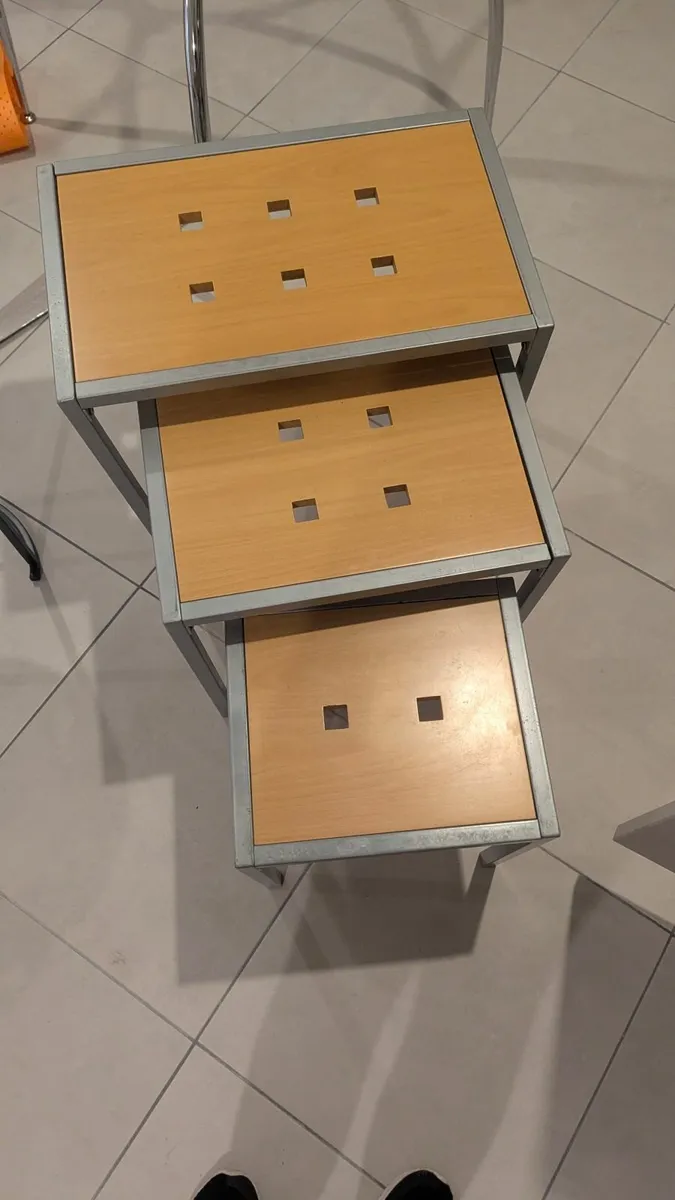 Household - Image 1