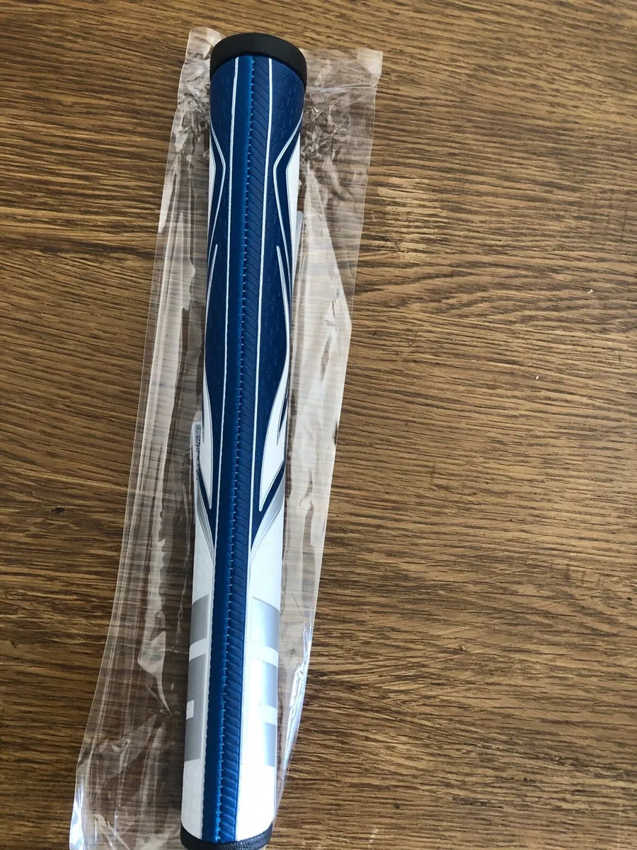 Super stroke Zenergy 2.0 Putter Grip - Image 3